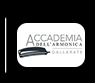 Accademia dell'armonica